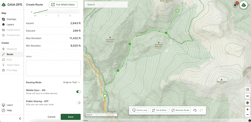 CleanShot 2025-11-13 at 17.01.57.gif