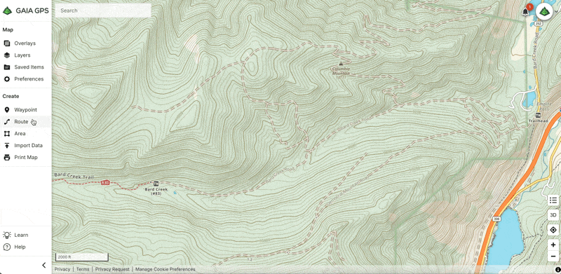 CleanShot 2025-11-13 at 17.09.22.gif