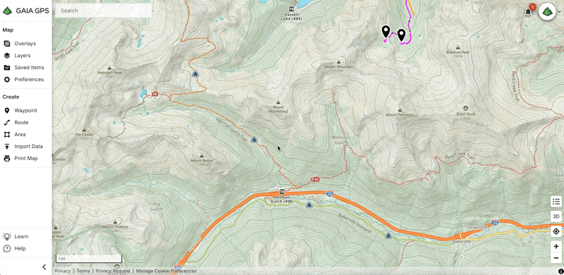 CleanShot 2025-11-13 at 17.12.37.gif