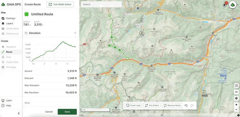 CleanShot 2025-11-13 at 17.19.35.gif
