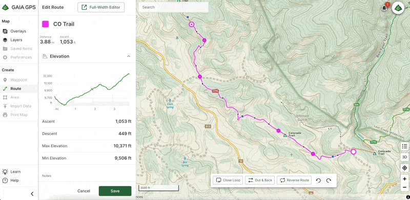 CleanShot 2025-11-14 at 12.14.19.gif