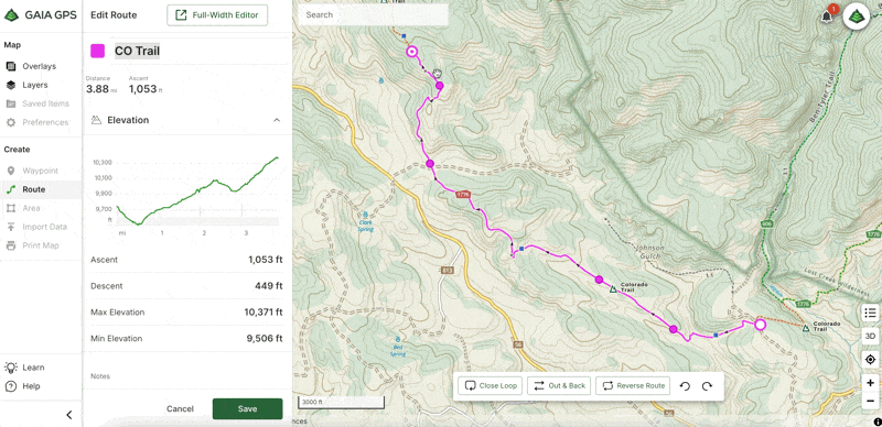 CleanShot 2025-11-14 at 12.12.37.gif