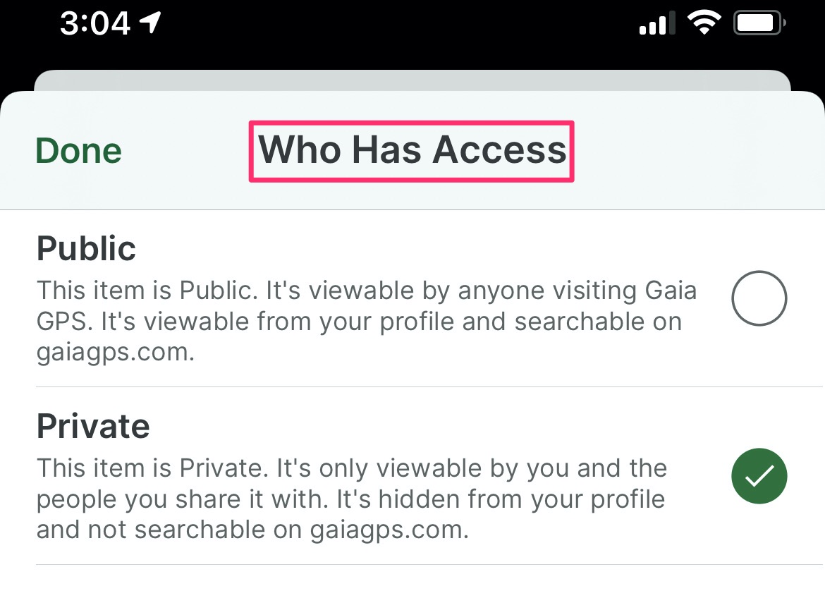 iOS-privacy-update1.jpg