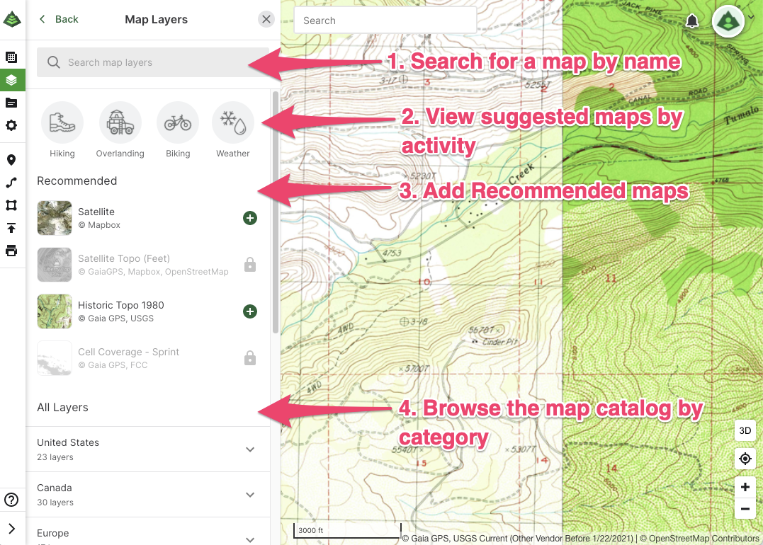 add-layer-and-change-map-sources-on-gaiagps-gaia-gps