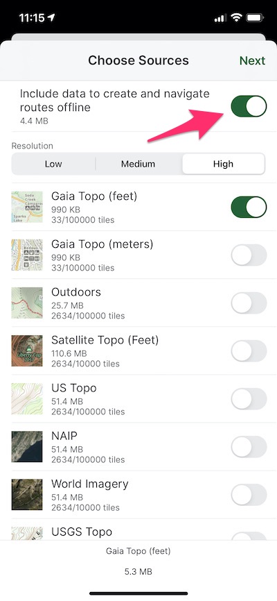 ios_-_Offline_Routing_Data.jpg
