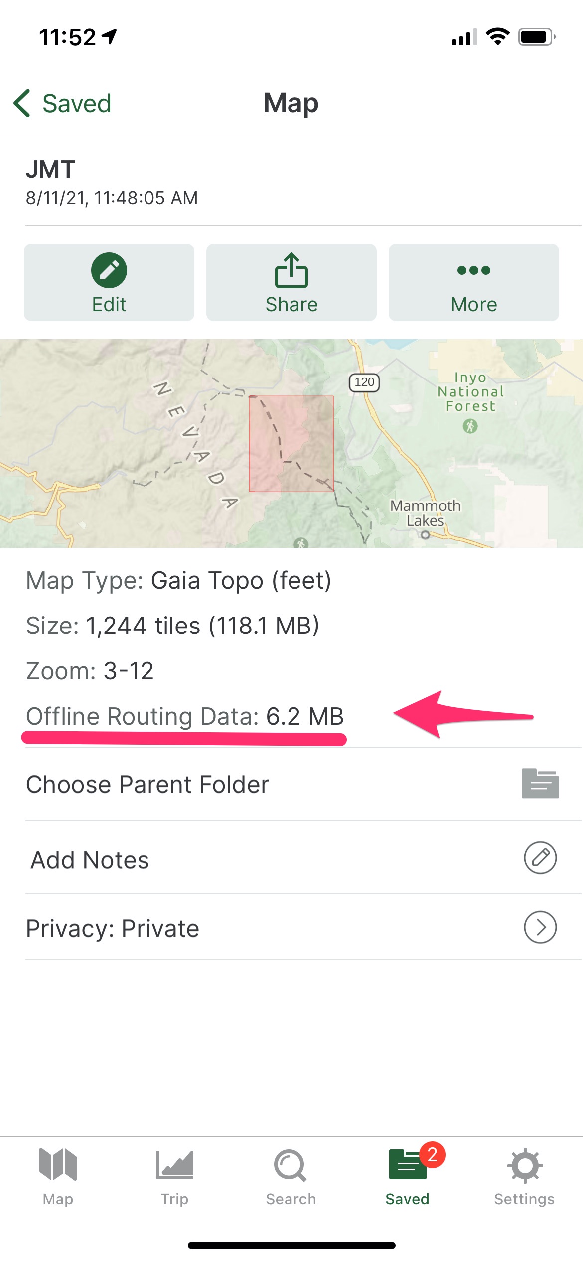 verify_offline_route_data_-_iOS.jpg