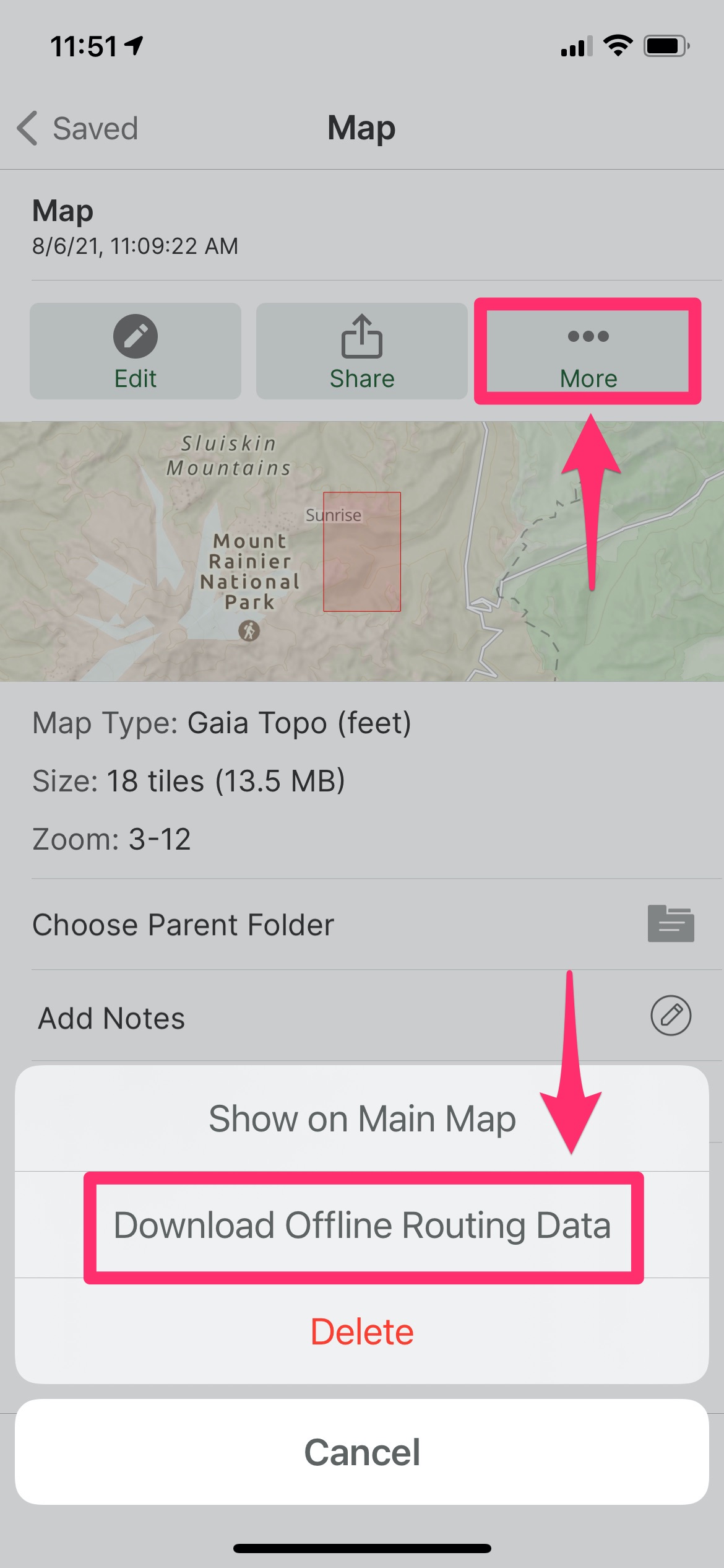 iOS_-_Download_Offline_Routing_Data.jpg
