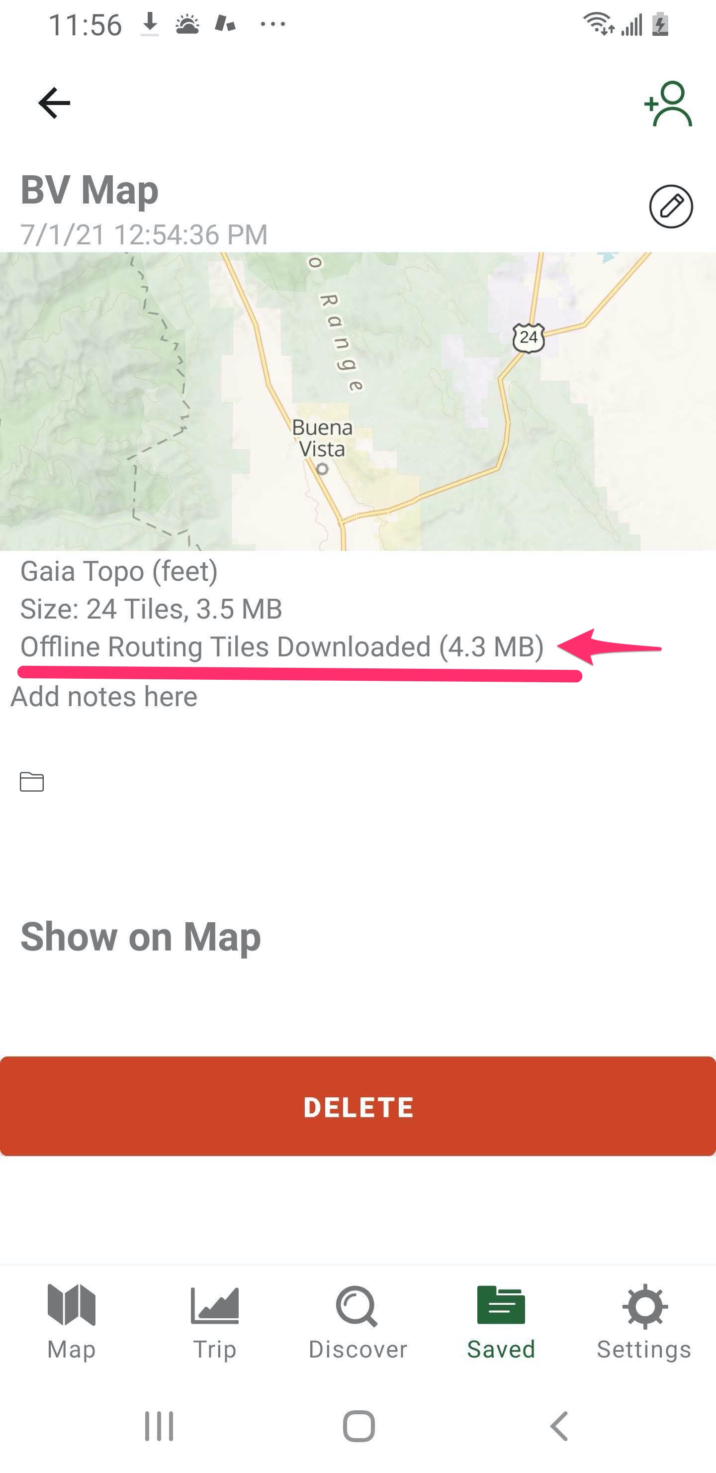 verify_offline_route_data_-_Android.jpg