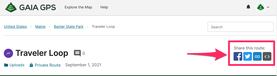 mceclip11.png
