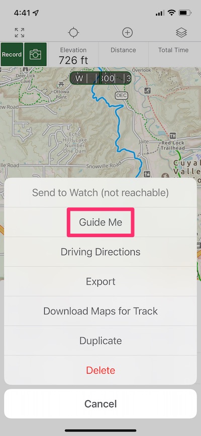 ioS-Guide_Me-2_.jpg