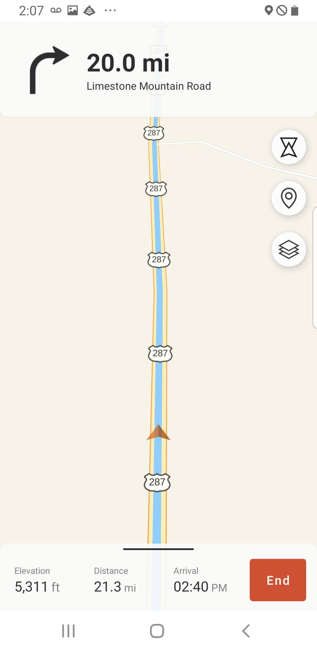 Screenshot_20210922-140721_Gaia_GPS.jpg