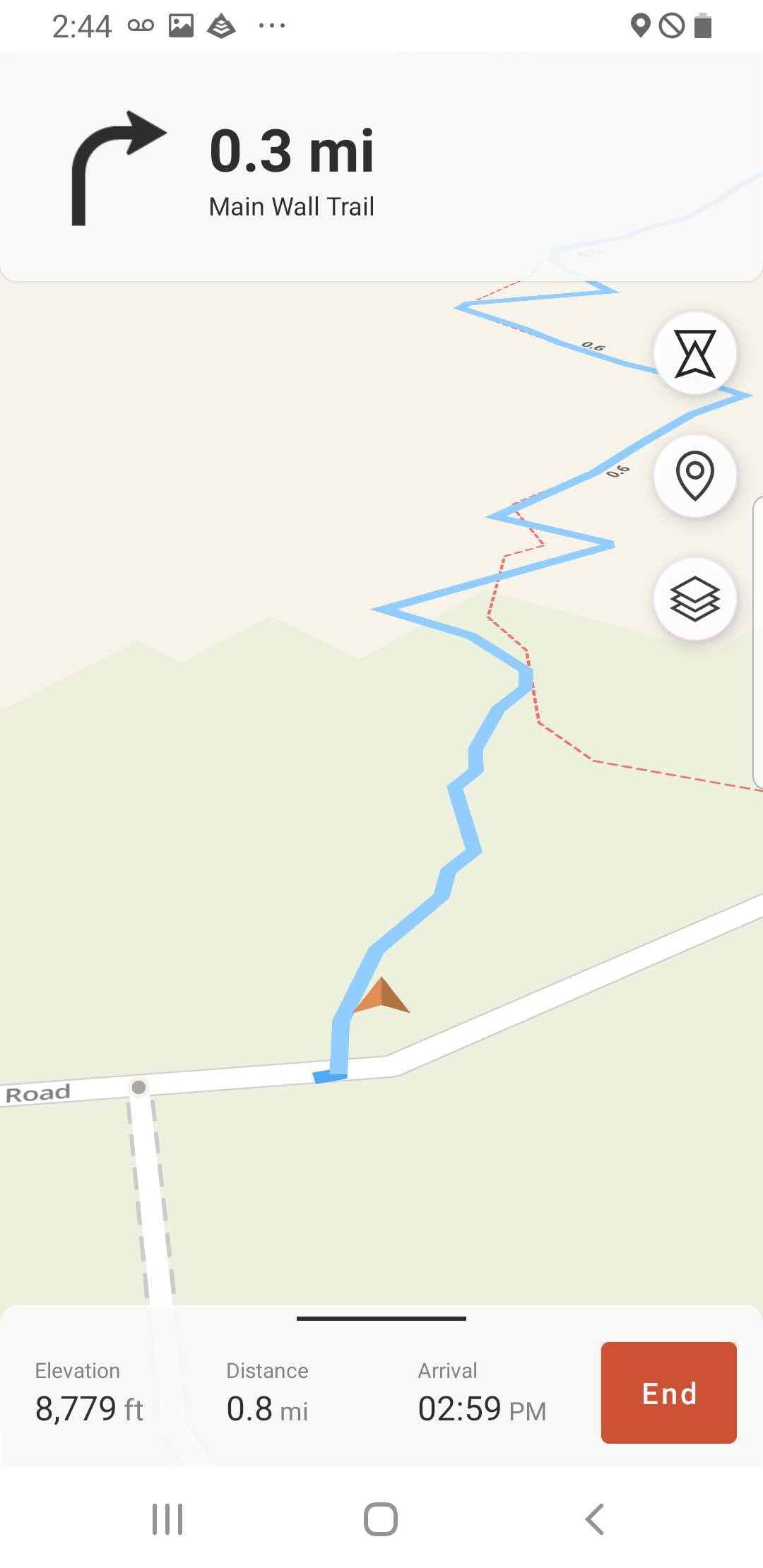 Screenshot_20210922-144401_Gaia_GPS.jpg