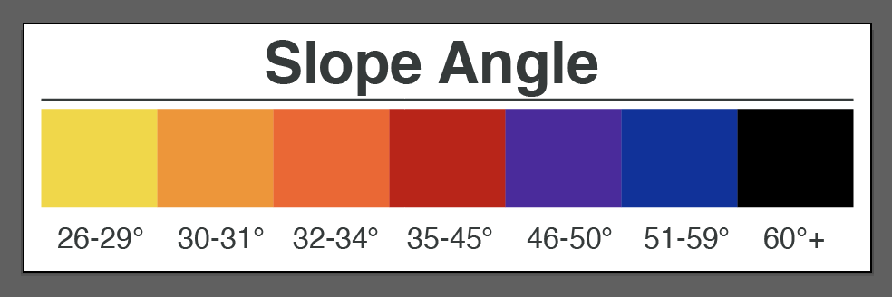 137022139-cb9c1e6e-b753-4316-a55f-e54acb6349c2.png