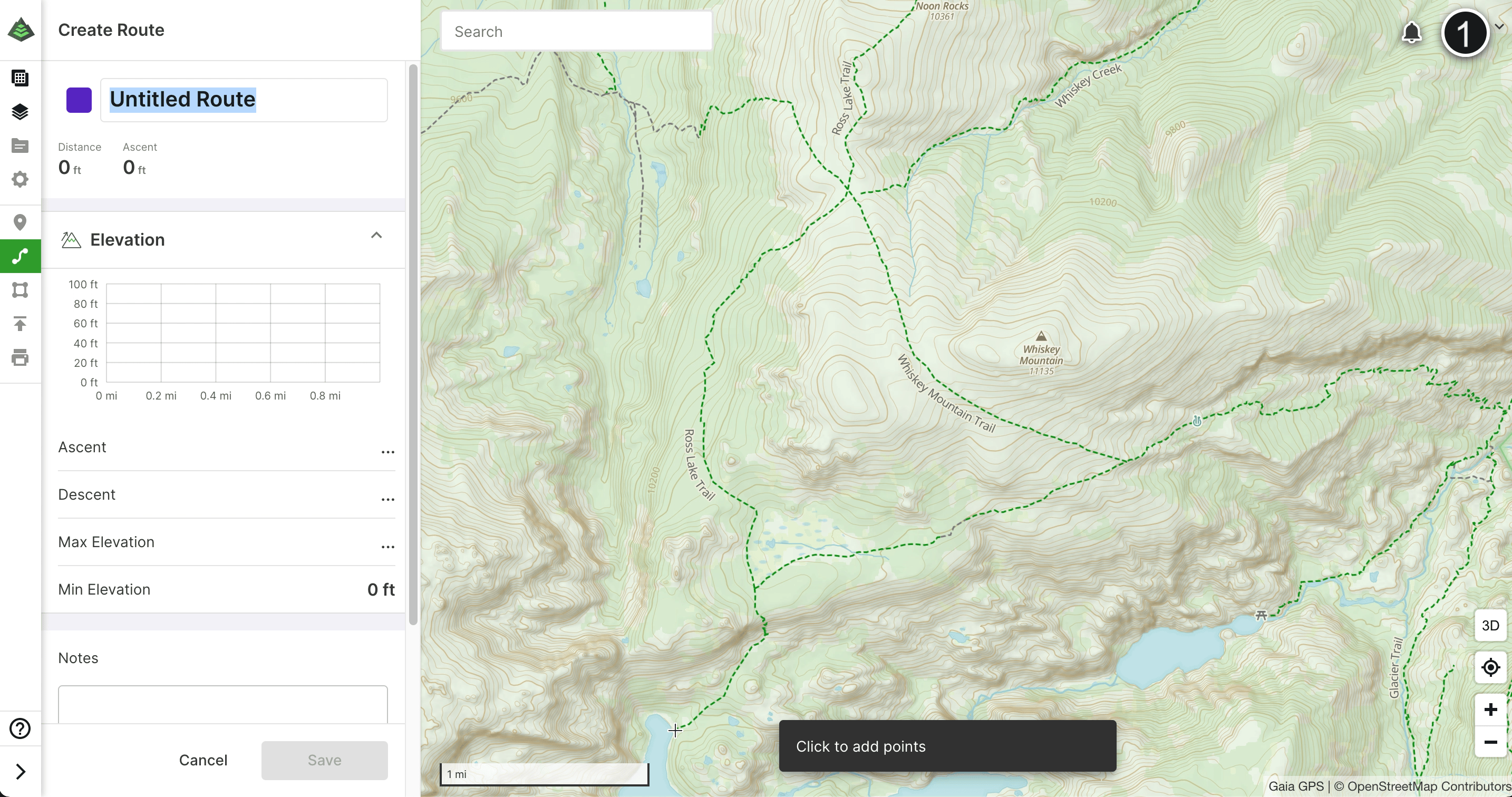 create route.gif
