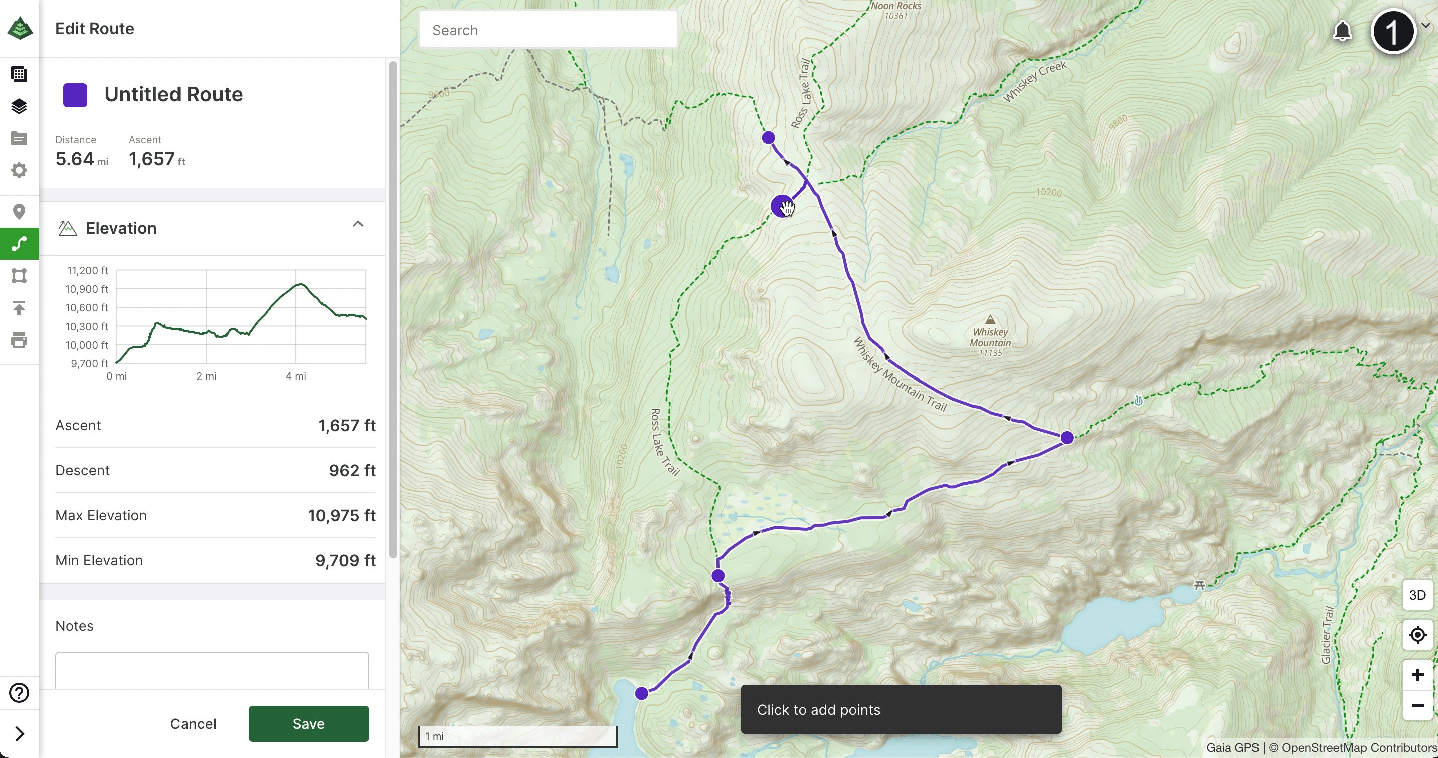 delete route point.gif