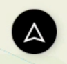 mceclip11.png