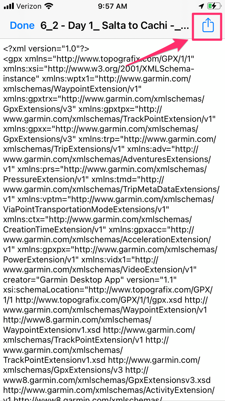 mceclip0.png