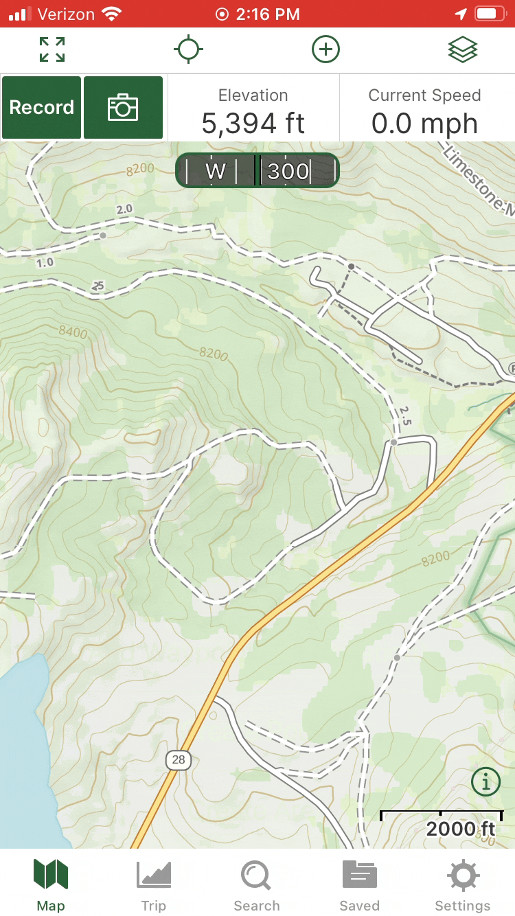 ios_route_gif.gif