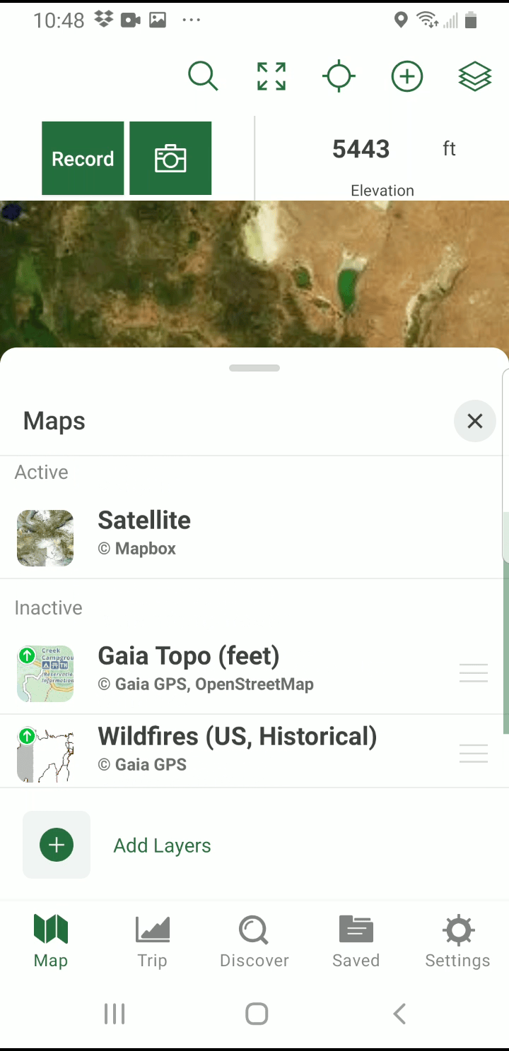 layer_maps_android.gif