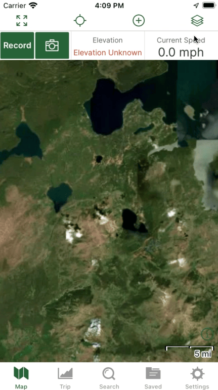 add map by search.gif
