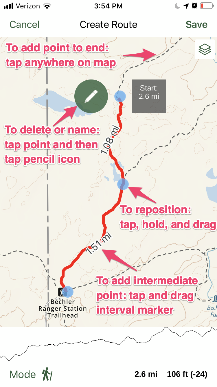 edit_route_ios.png